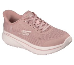 Skechers Slip-ins Relaxed Fit: GO WALK Arch Fit N-Joy - Ria | Skechers discount