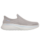 Skechers Slip-ins Relaxed Fit: GO WALK Arch Fit N-Joy -Arianne | Skechers outlet