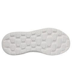 Skechers Slip-ins Relaxed Fit: GO WALK Arch Fit N-Joy -Arianne | Skechers outlet