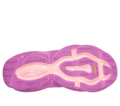 Skechers Slip-ins: Aero Burst | Skechers near me