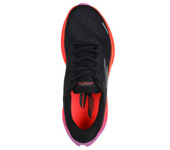 Skechers Slip-ins: Aero Spark | Skechers sale