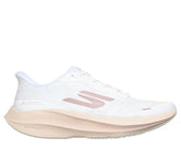 Skechers Slip-ins: Aero Pulse | Skechers on sale