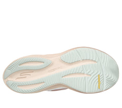 Skechers Slip-ins: Aero Pulse | Skechers on sale