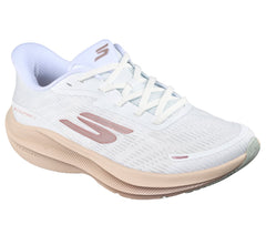 Skechers Slip-ins: Aero Pulse | Skechers on sale