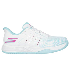 Skechers Slip-ins Relaxed Fit: Viper Court Reload | Skechers for sale
