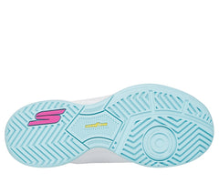 Skechers Slip-ins Relaxed Fit: Viper Court Reload | Skechers for sale