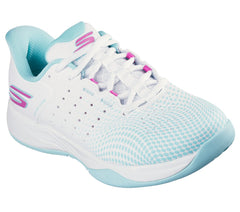 Skechers Slip-ins Relaxed Fit: Viper Court Reload | Skechers for sale