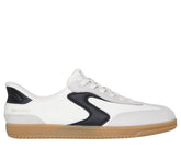 Skechers Slip-ins: Hotshot -Everyday Ease | Skechers online shop