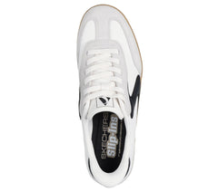 Skechers Slip-ins: Hotshot -Everyday Ease | Skechers online shop