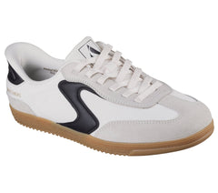 Skechers Slip-ins: Hotshot -Everyday Ease | Skechers online shop