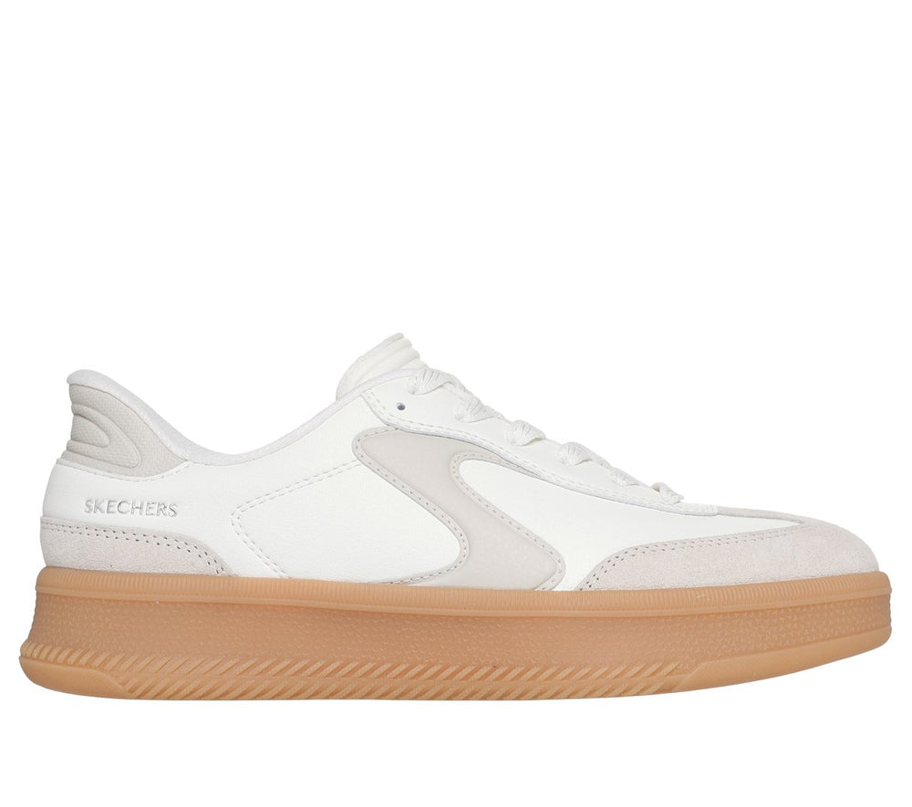 Skechers Slip-ins: Hotshot HI - Lifted Luxe | Skechers outlet