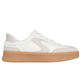 Skechers Slip-ins: Hotshot HI - Lifted Luxe | Skechers outlet