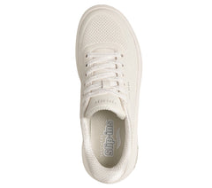Skechers Slip-ins: Arch Fit Horizon Court - Solid Choice | Skechers near me