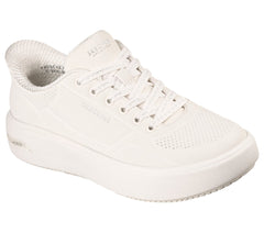 Skechers Slip-ins: Arch Fit Horizon Court - Solid Choice | Skechers near me