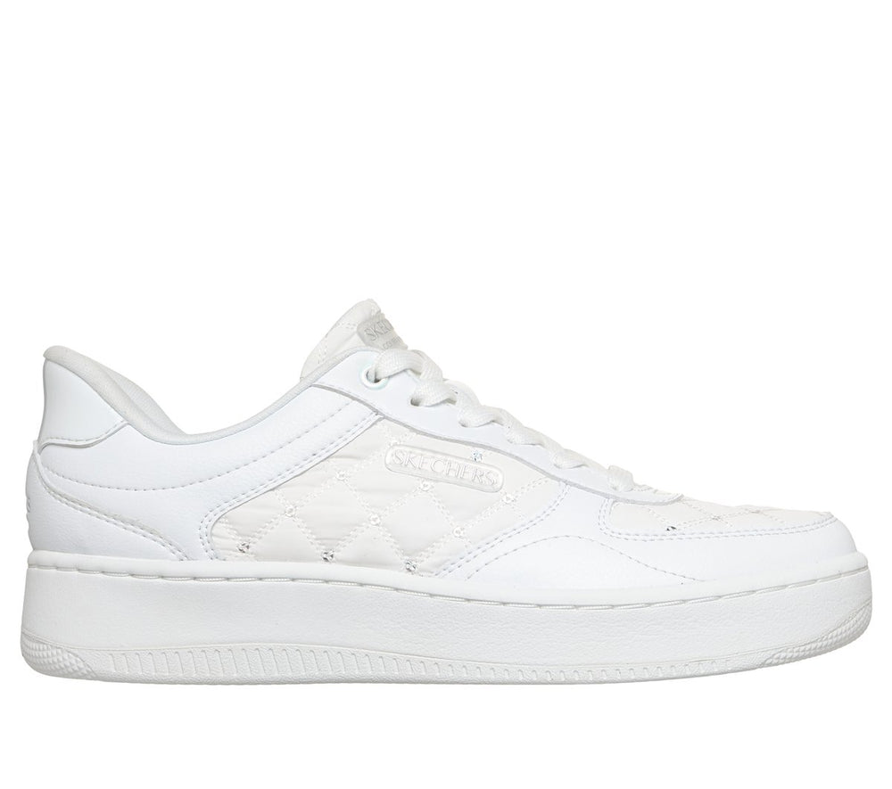 Skechers Slip-ins: Sport Court 92 - Cozy FitEnchanting Glamour | Skechers sale