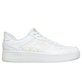 Skechers Slip-ins: Sport Court 92 - Cozy FitEnchanting Glamour | Skechers sale