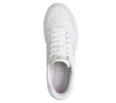 Skechers Slip-ins: Sport Court 92 - Cozy FitEnchanting Glamour | Skechers sale