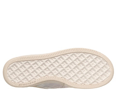 Skechers Slip-ins: Sport Court 92 - Cozy Fit Cosmic Shine | Skechers on sale