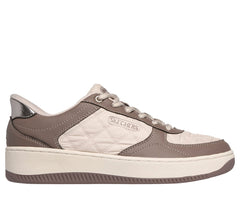 Skechers Slip-ins: Sport Court 2.0 - Cozy Fit Daily Journey | Skechers for sale