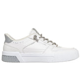 Skechers Slip-ins: Jade - Radiant Reflections | Skechers online shop