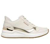Skechers Slip-ins: Billion 2 -Top-Tier | Skechers outlet