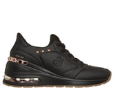 Skechers Slip-ins Snoop Dogg: Million Air - Luxe Daze | Skechers near me