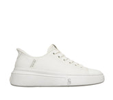 Skechers Slip-ins: Snoop One - Double G Canvas | Skechers sale