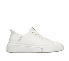 Skechers Slip-ins: Snoop One - Double G Canvas | Skechers sale