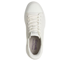 Skechers Slip-ins: Snoop One - Double G Canvas | Skechers sale