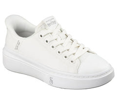 Skechers Slip-ins: Snoop One - Double G Canvas | Skechers sale