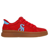 Skechers Slip-ins Snoop Dogg: Courtside - Cali Girlz | Skechers on sale