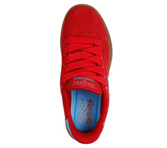 Skechers Slip-ins Snoop Dogg: Courtside - Cali Girlz | Skechers on sale