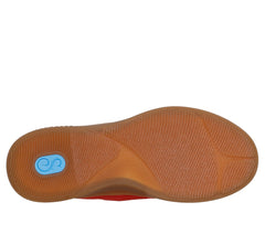 Skechers Slip-ins Snoop Dogg: Courtside - Cali Girlz | Skechers on sale