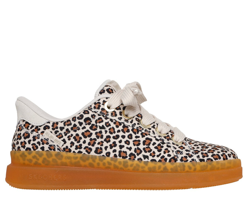 Skechers Slip-ins Snoop Dogg: Courtside - Nature Girlz | Skechers for sale