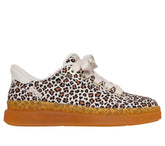 Skechers Slip-ins Snoop Dogg: Courtside - Nature Girlz | Skechers for sale