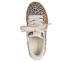 Skechers Slip-ins Snoop Dogg: Courtside - Nature Girlz | Skechers for sale
