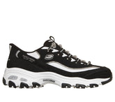 Skechers Slip-ins: D'Lites -Show Time | Skechers online shop