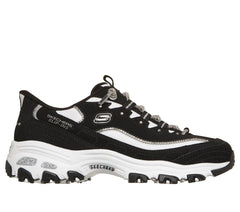Skechers Slip-ins: D'Lites -Show Time | Skechers online shop