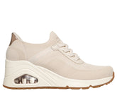 Skechers Slip-ins: UNO Wedge - Slip N Knit | Skechers outlet