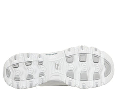 Skechers Slip-ins: D'Lites - Winning Choice | Skechers near me
