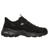 Skechers Slip-ins: D'Lites - Classic Remix | Skechers sale
