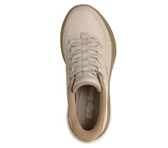 Skechers Slip-ins: Zirrus | Skechers for sale