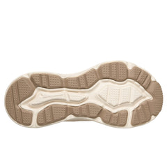 Skechers Slip-ins: Zirrus | Skechers for sale