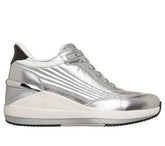 Skechers Slip-ins Mark Nason: The Triple Wedge - Seren | Skechers discount