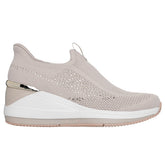 Skechers Slip-ins Mark Nason: The Triple Wedge -Milee | Skechers online shop