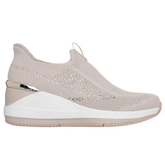 Skechers Slip-ins Mark Nason: The Triple Wedge -Milee | Skechers online shop
