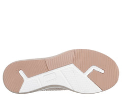 Skechers Slip-ins Mark Nason: The Triple Wedge -Milee | Skechers online shop