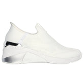 Skechers Slip-ins Mark Nason: A Wedge - Crecent | Skechers outlet