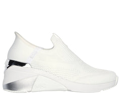 Skechers Slip-ins Mark Nason: A Wedge - Crecent | Skechers outlet