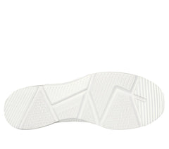 Skechers Slip-ins Mark Nason: A Wedge - Crecent | Skechers outlet
